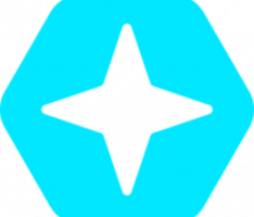 astradao.org