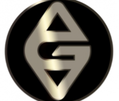 astraguild.io