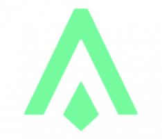astraprotocol.com
