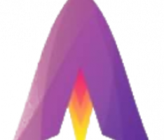 theastracoin.com