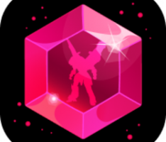 phantomgalaxies.com