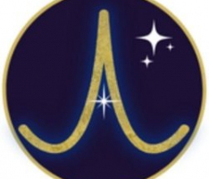astral-farm.com
