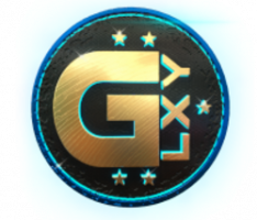 astralsnft.io