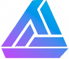 astrapad.io