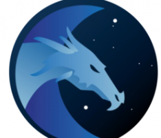 astrodragon.finance