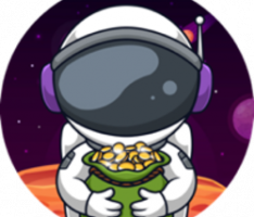 astrogold.finance
