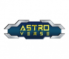 astro-verse.space