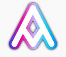 astrodonkey.com