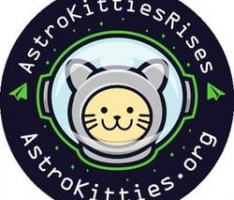 astrokitties.org