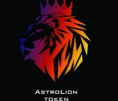 astrolion.net