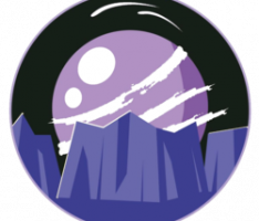 astronodes.io