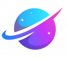 astronos.io