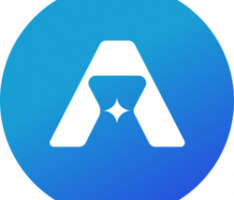 astroport.fi