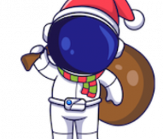 astrosanta.com