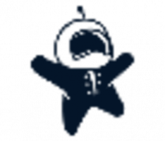 astrospaces.io