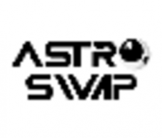 astroswap.app