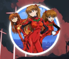 asukainu.com