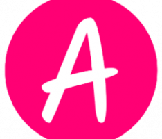 asvalabs.com