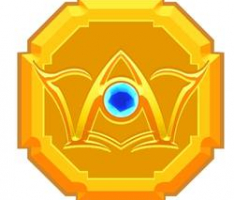 ashward.io