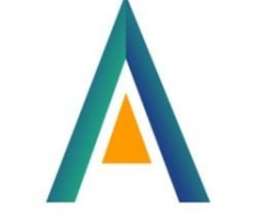 asyagro.io
