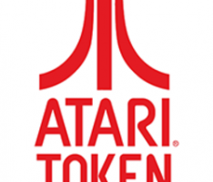 atarichain.com