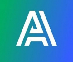 a2dao.com