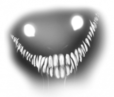 ath.games