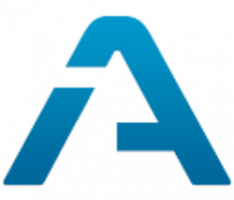 atheios.org