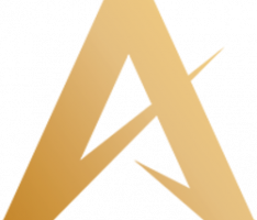 athenacryptobank.io