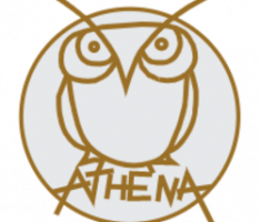 athenamoney.org