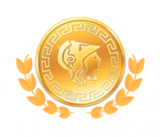 athenas-capital.com