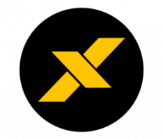 axmarkets.net
