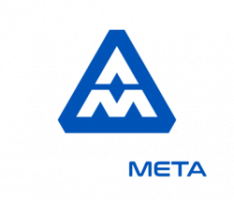 athos-meta.io
