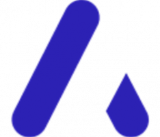 atlant.io