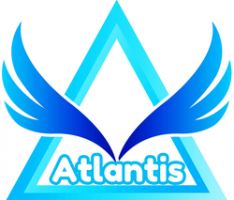 atlantiscoin.app