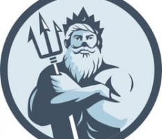 atlantisfi.io
