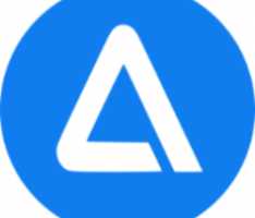 atlantis.loans