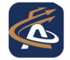 theatlantis.io