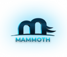 mammothgames.io