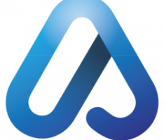 atlascloud.network