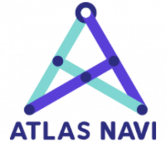atlasnavi.com