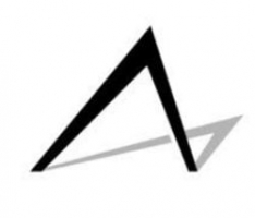 atlasp.io