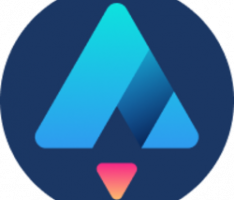 atlo.app