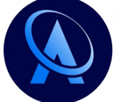atmossoftdefi.app