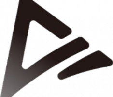 atn.io