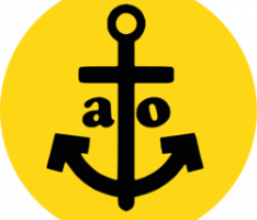 atocha.io