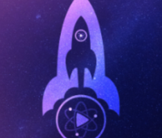 atomictoken.net