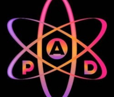 atompad.io