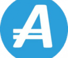 atonomi.io