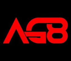 atromg8.com
